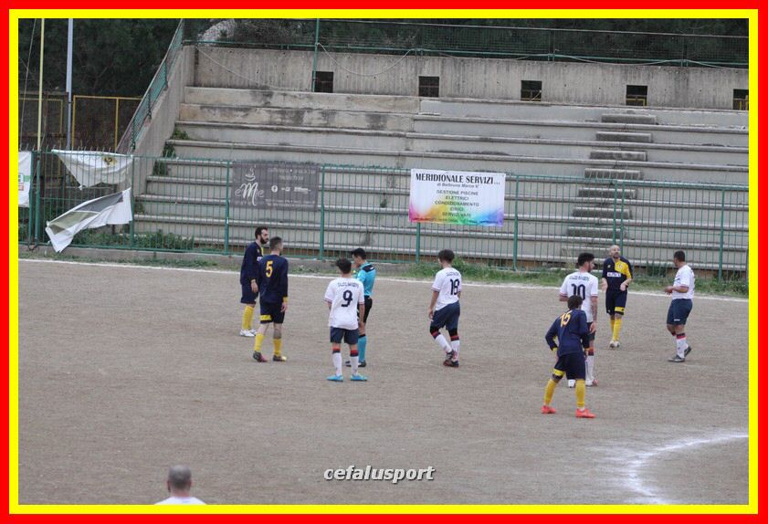 170204 Rangers 255_tn.jpg